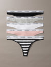 Black/Classic White/Triple Stripe Small Black/Subdued/Grey Heather