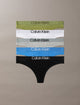 Black/Poseidon Blue/Grey Heather/Classic White/Iguana