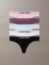 Black/Classic White/Plein Air/Vintage Violet/Hawaii Orchid