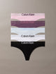 Black/Classic White/Plein Air/Vintage Violet/Hawaii Orchid
