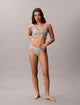 Grey Heather