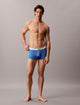 Poseidon Blue