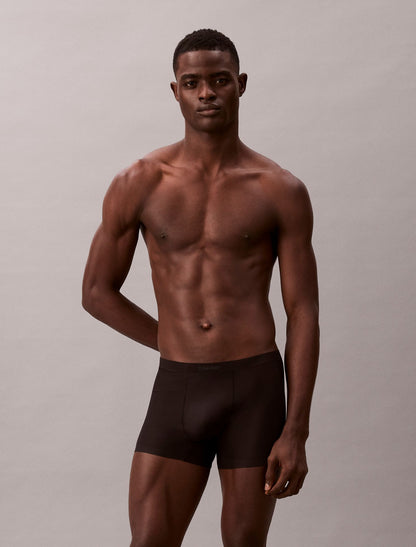 Invisibles Trunk - Calvin Klein Underwear