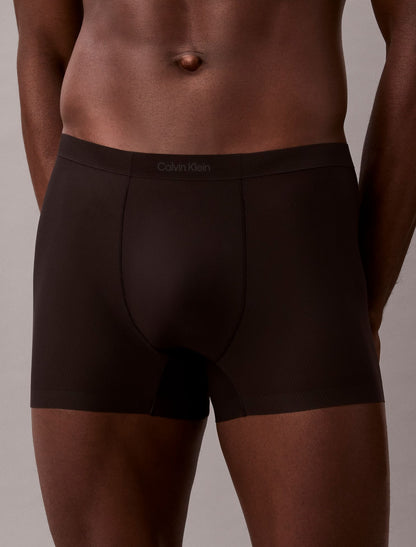 Invisibles Trunk - Calvin Klein Underwear