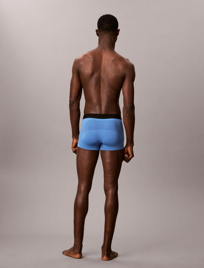 Intense Power Pro Trunk - Calvin Klein Underwear