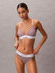 Bijou Modern Emblem / Spring Lilac