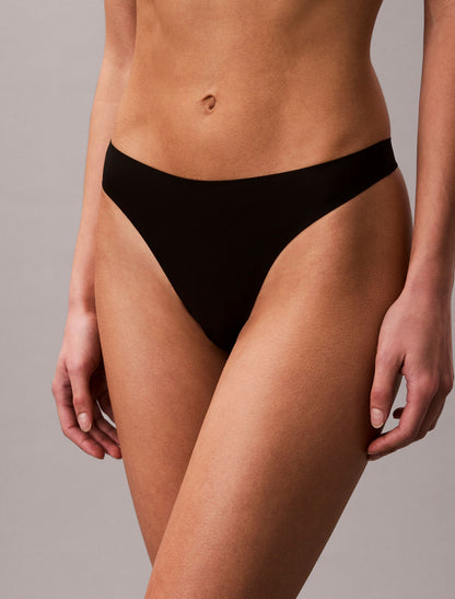 Perfectly Fit Ultralight Thong - Calvin Klein Underwear