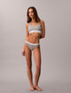 Grey Heather
