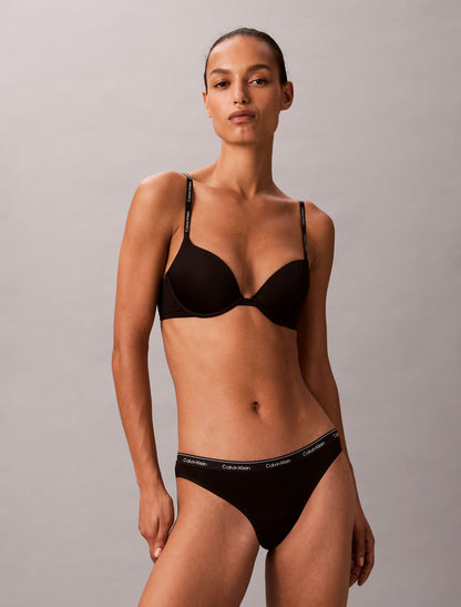 Icon Logo 7-Pack Bikini - Calvin Klein Underwear