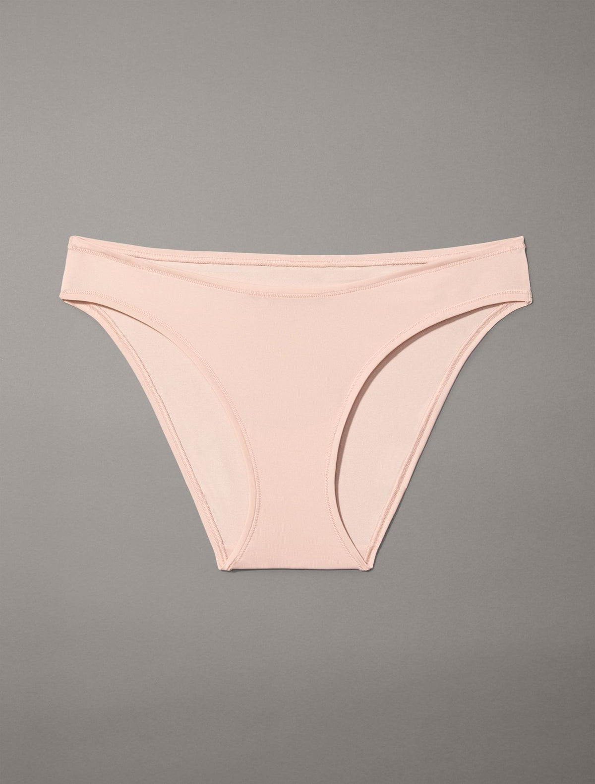 Ideal Micro Bikini - Calvin Klein Underwear