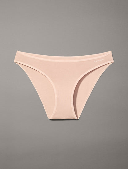 Ideal Cotton Bikini - Calvin Klein Underwear