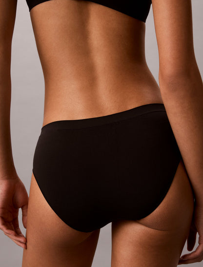 Bonded Flex Bikini - Calvin Klein Underwear