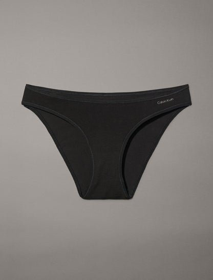 Ideal Cotton Bikini - Calvin Klein Underwear