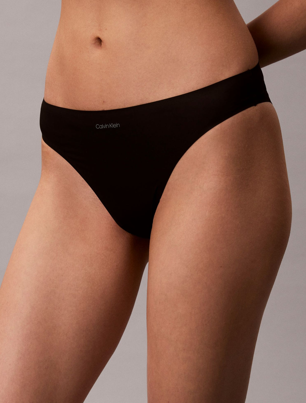Perfectly Fit Ultralight Bikini - Calvin Klein Underwear