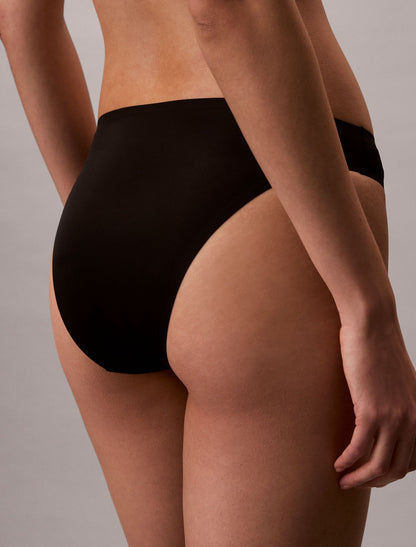 Perfectly Fit Ultralight Bikini - Calvin Klein Underwear