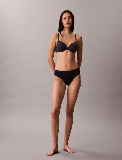 Bonded Flex Bikini - Calvin Klein Underwear
