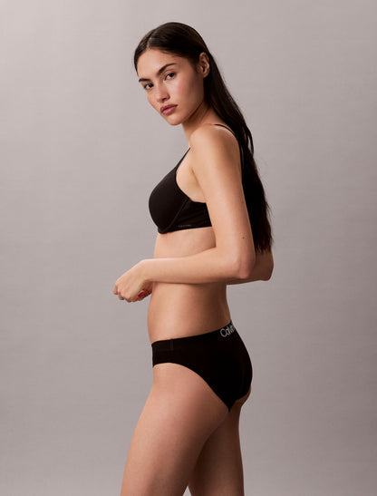 Maximum Cotton Bikini - Calvin Klein Underwear