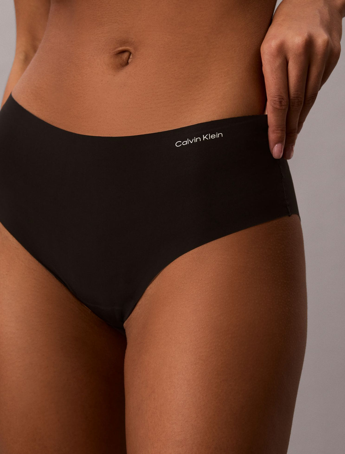 Invisibles Hipster - Calvin Klein Underwear