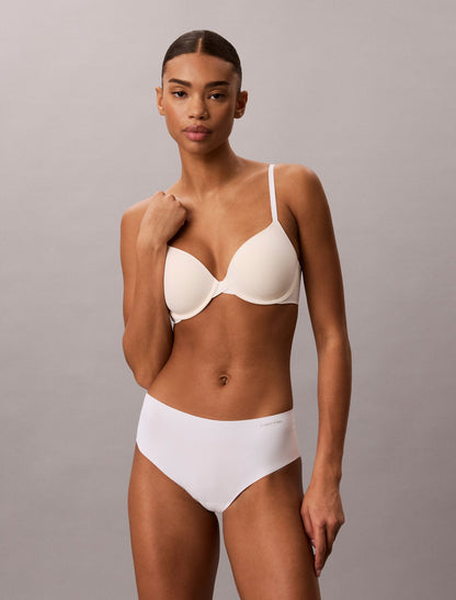 Invisibles Hipster - Calvin Klein Underwear
