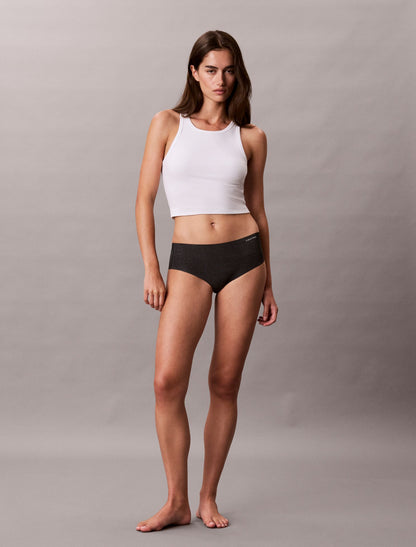 Invisibles Hipster - Calvin Klein Underwear