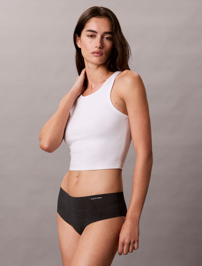 Invisibles Hipster - Calvin Klein Underwear