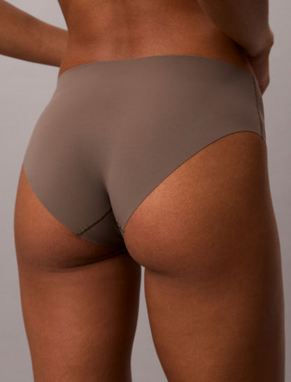 Invisibles Hipster - Calvin Klein Underwear