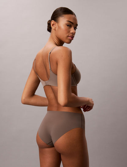 Invisibles Hipster - Calvin Klein Underwear