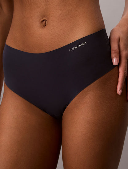 Invisibles Hipster - Calvin Klein Underwear