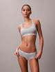 Grey Heather