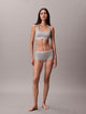 Grey Heather