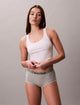 Grey Heather