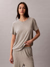 Grey Heather