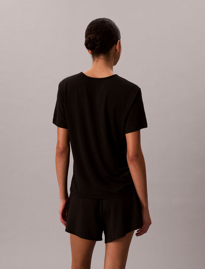 Ultra Soft Modal Relaxed T-Shirt - Calvin Klein Underwear