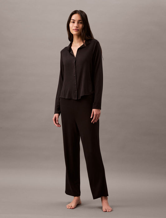 Ultra Soft Modal Pant - Calvin Klein Underwear