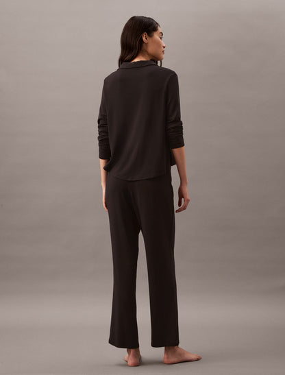 Ultra Soft Modal Pant - Calvin Klein Underwear