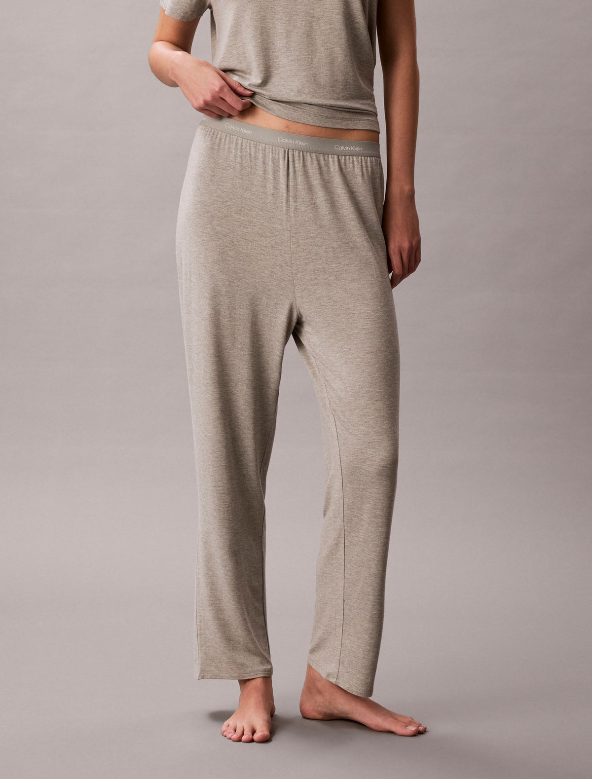 Ultra Soft Modal Pant - Calvin Klein Underwear
