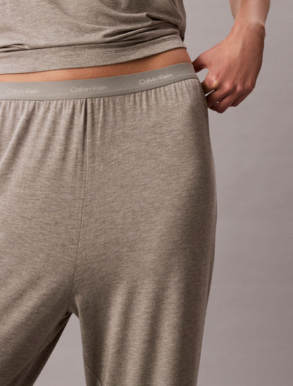 Ultra Soft Modal Pant - Calvin Klein Underwear