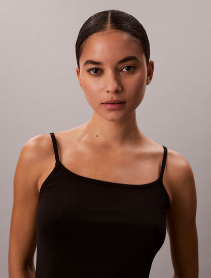 Ultra Soft Modal Camisole - Calvin Klein Underwear