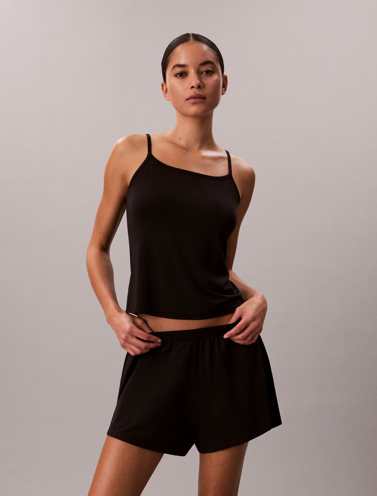 Ultra Soft Modal Camisole - Calvin Klein Underwear