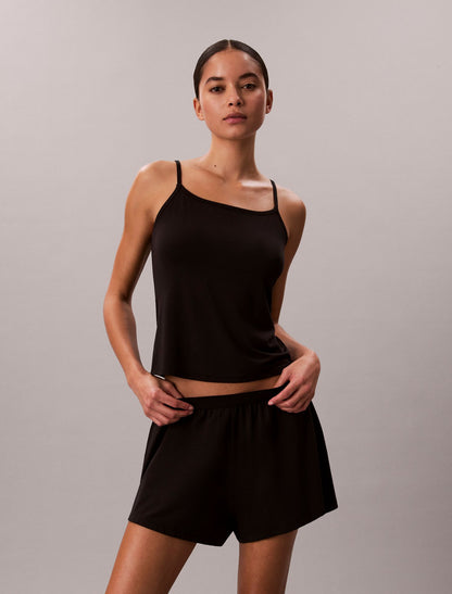 Ultra Soft Modal Camisole - Calvin Klein Underwear