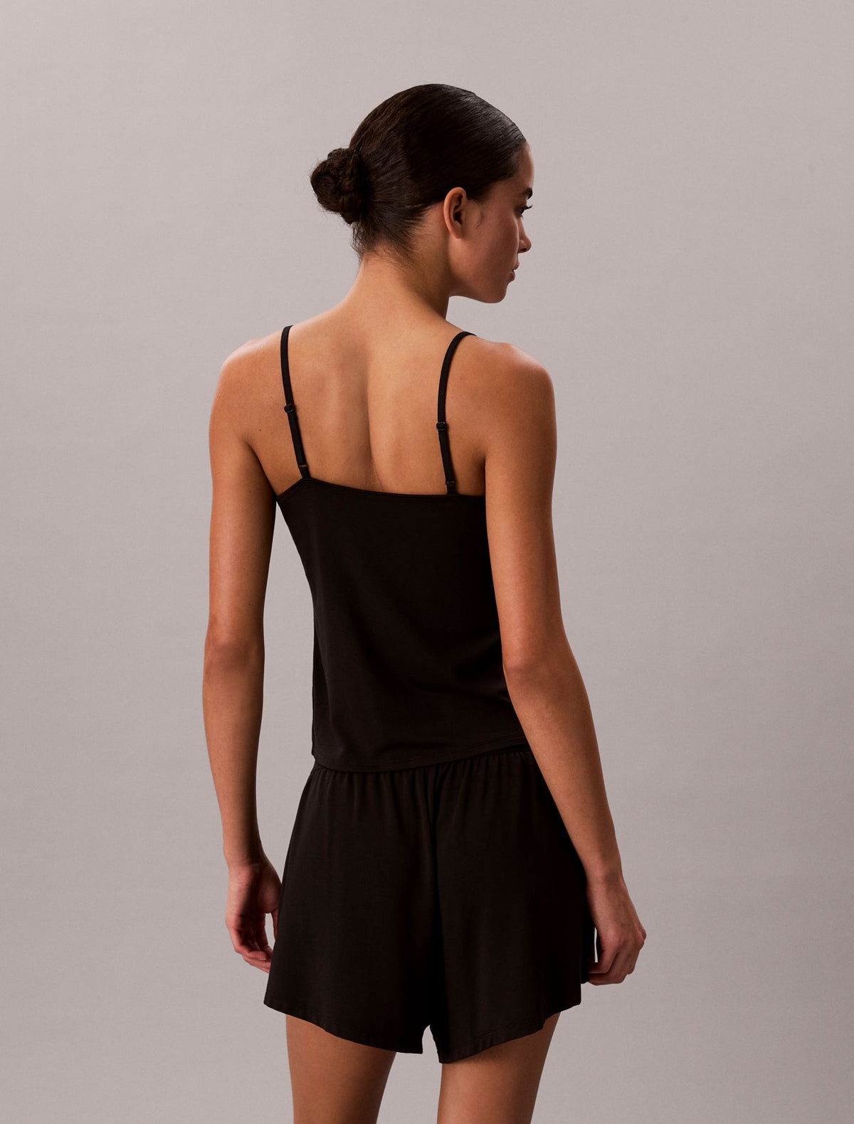 Ultra Soft Modal Camisole - Calvin Klein Underwear