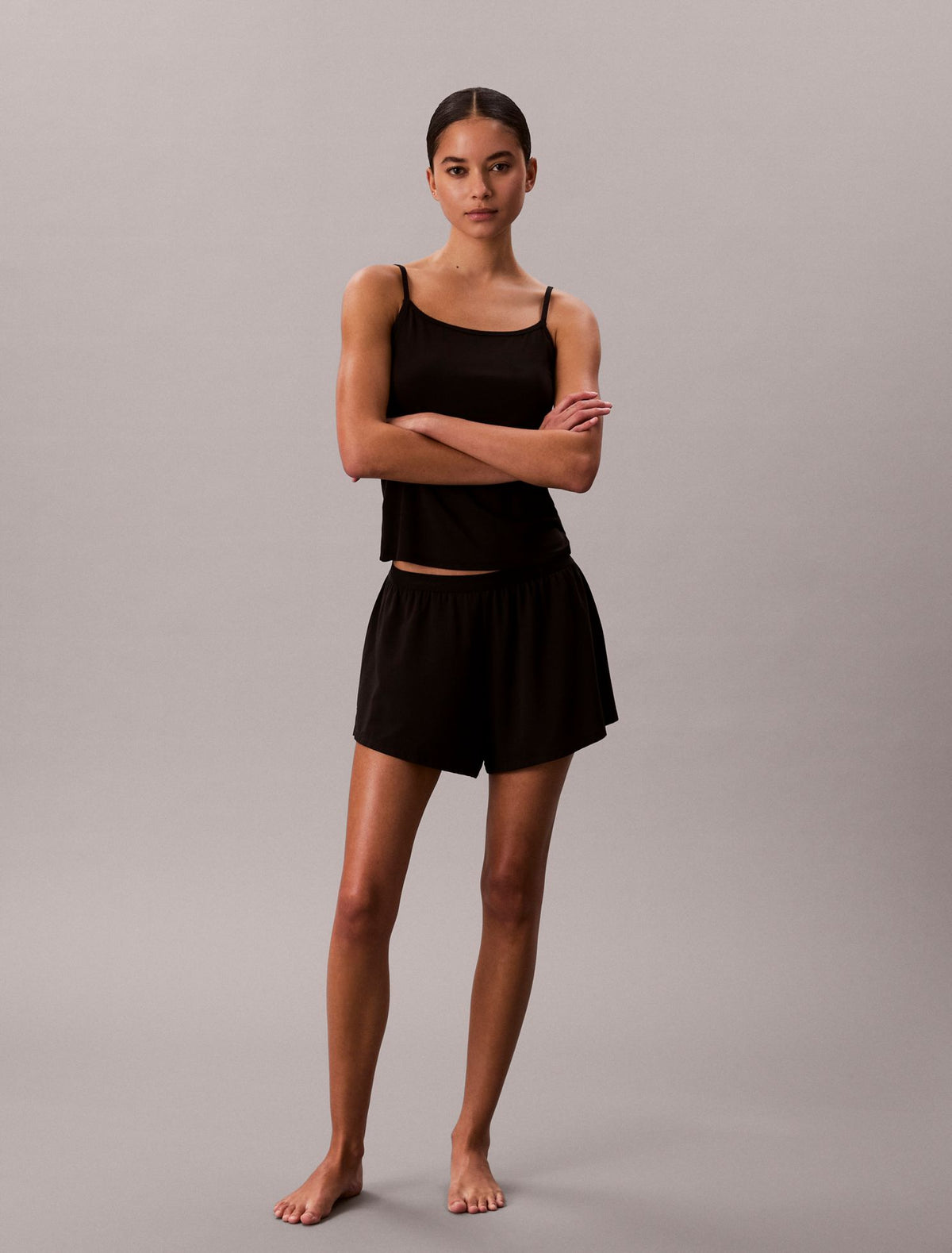Ultra Soft Modal Camisole - Calvin Klein Underwear
