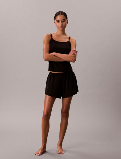 Ultra Soft Modal Camisole - Calvin Klein Underwear