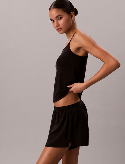 Ultra Soft Modal Camisole - Calvin Klein Underwear