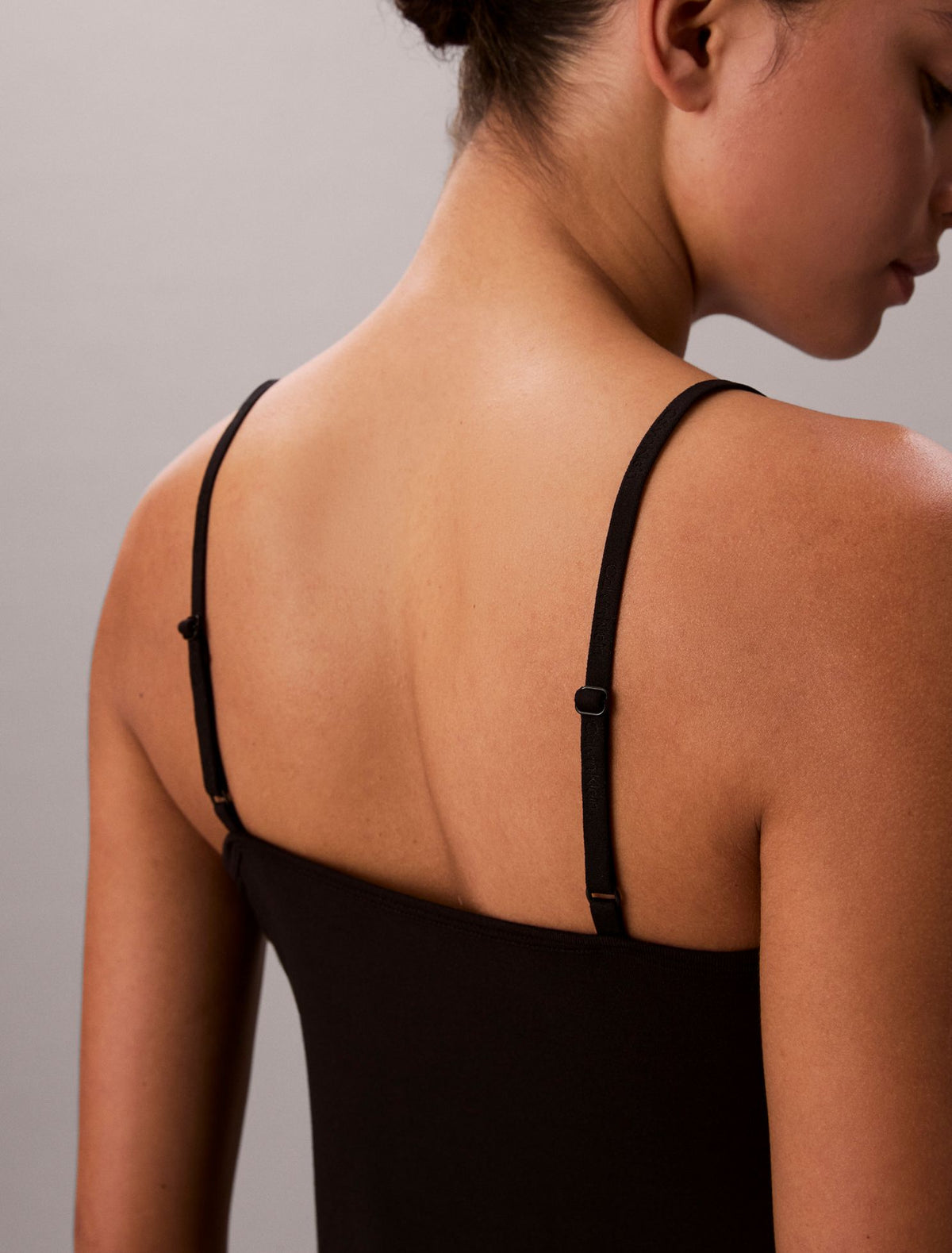 Ultra Soft Modal Camisole - Calvin Klein Underwear