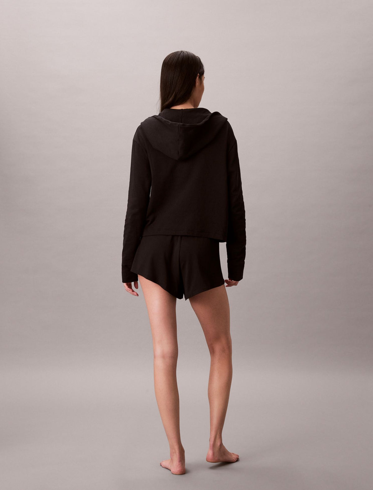 Ultra Soft Modal Shorts - Calvin Klein Underwear