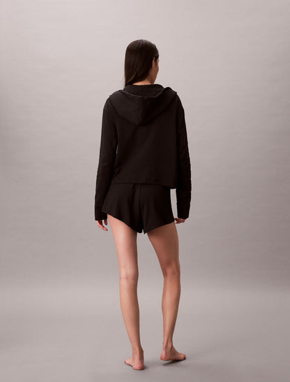Ultra Soft Modal Shorts - Calvin Klein Underwear