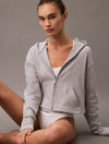 Grey Heather