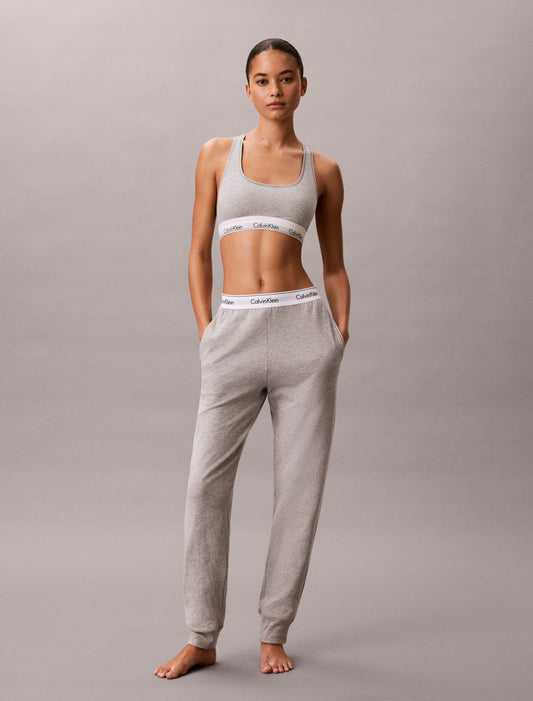 Modern Terry Joggers - Calvin Klein Underwear