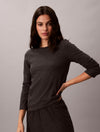 Charcoal Heather